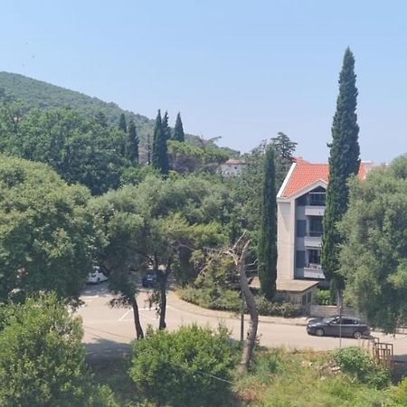 Apartment Jana Dubrovnik Bagian luar foto