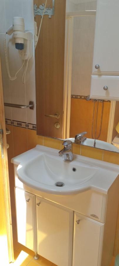 Apartment Jana Dubrovnik Bagian luar foto